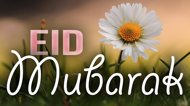 Eid Mubarak Status Eid Mubarak Sms, Messages, Wishes, Images, Pics, Gifs, Quotes, happy eid mubarak latest images - happy eid mubarak wishes images, eid mubarak wishes, happy eid mubarak wishes, eid mubarak video, eid mubarak vector, eid mubarak image, happy eid mubarak wishes, happy eid mubarak 2018, happy eid mubarak wishes messages, happy eid mubarak gif download, happy eid mubarak drama, happy eid mubarak gif download, happy eid mubarak advance, happy eid adha mubarak wishes, happy eid adha mubarak images, very happy eid mubarak, images of happy eid mubarak, happy eid mubarak best wishes, happy eid mubarak bahasa indonesia, happy eid mubarak to my best friend, ramadan 2017 time table, eid mubarak wishes, eid mubarak images, eid mubarak wishes, happy eid mubarak wishes, eid mubarak video, eid mubarak vector, eid mubarak images.