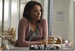 vampire-diaries-season-7-one-way-or-another-photos-3