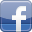 Follow frugalorg on Twitter