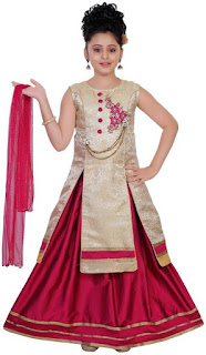 https://www.amazon.in/gp/search/ref=as_li_qf_sp_sr_il_tl?ie=UTF8&tag=fashion066e-21&keywords=kids lehenga&index=aps&camp=3638&creative=24630&linkCode=xm2&linkId=e021652862f0fde6dde61fb523b05ce6