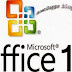 Download Microsoft Office 2015