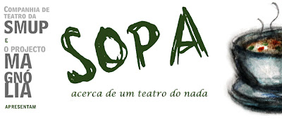 SOPA