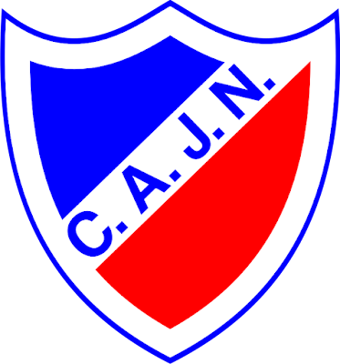 CLUB ATLÉTICO JORGE NEWBERY (VENADO TUERTO)