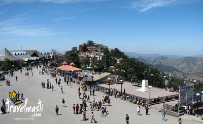 Himachal Pradesh Tours