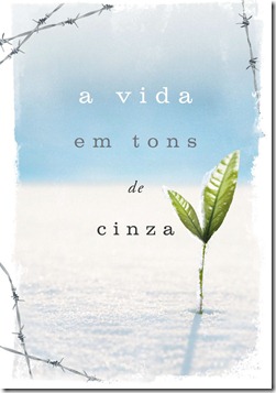 A_vida_em_tons_de_cinza