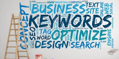 Find The Best Keyword Search For Your Blogs