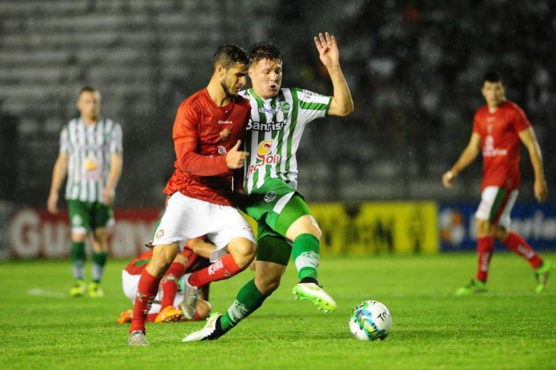 Assistir Jogo do Boa Esporte Ao Vivo - Futebol Ao Vivo