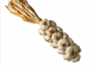 Gunwi Garlic