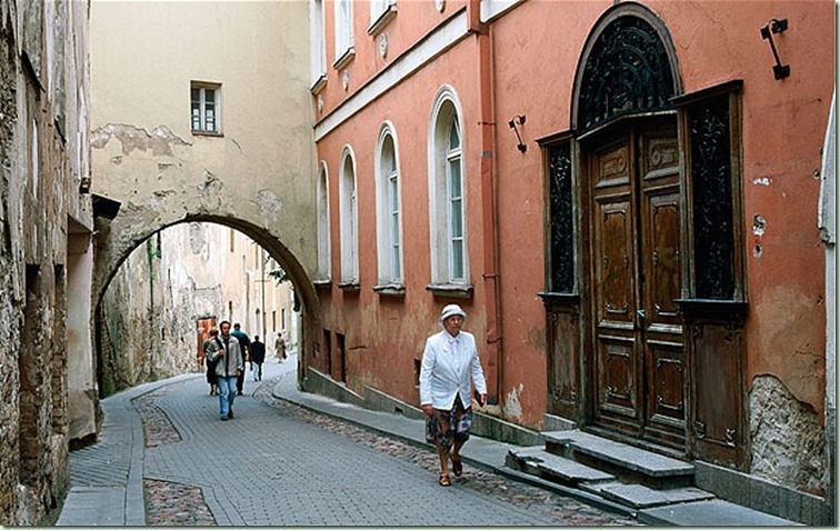 vilnius2_1943254b