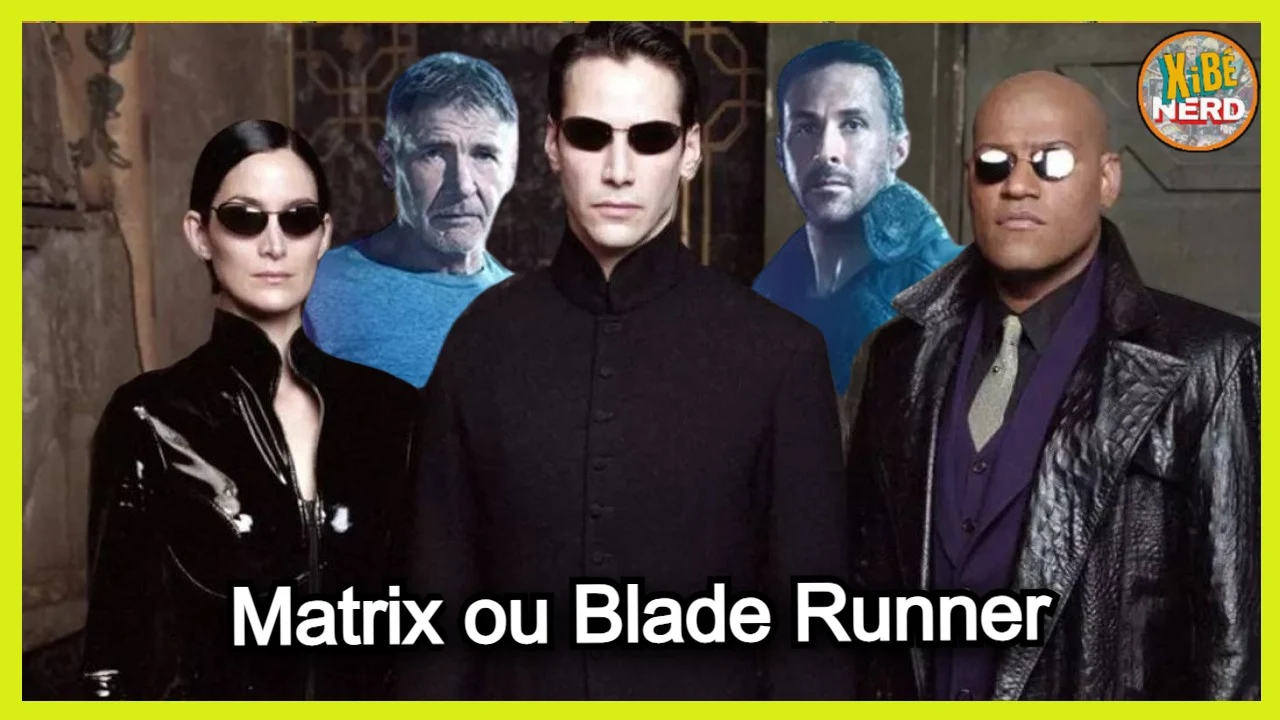 blade_runner_matrix_xibe_nerd