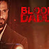Bloody Daddy (2023) in hindi