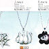 Koleksi Kalung Katalog IFA Dahsyat 3 Agustus 2009