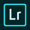 Adobe Lightroom CC latest Version 2021