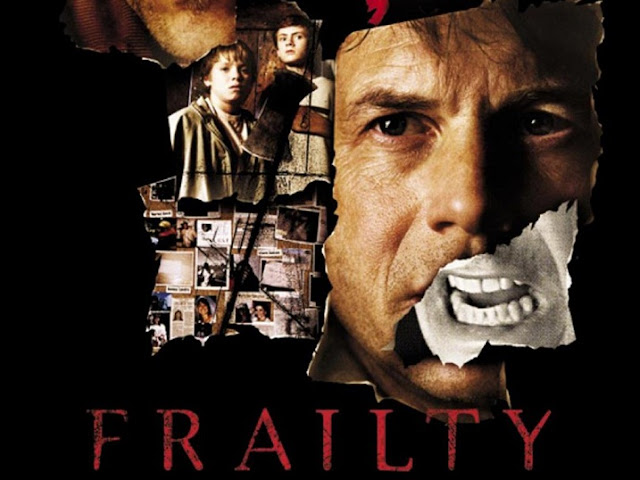 Frailty