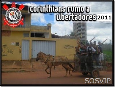 Corinthians-500x377