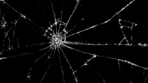 Black Mirror - Bandersnatch 2018 in italiano