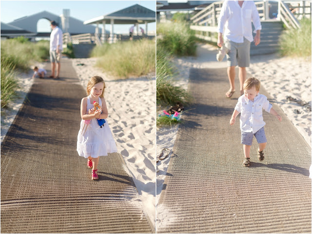 beach, family photography, Hamptons, New York, New Jersey photography