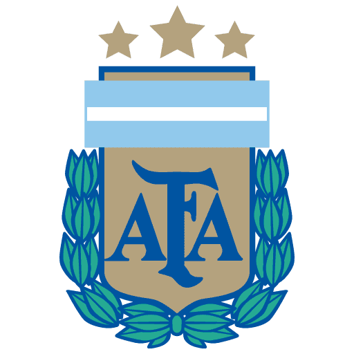 Argentina DLS Kits 2022 World Cup Champions Adidas - Dream League Soccer Kits (Logo)