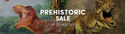 humble store sale