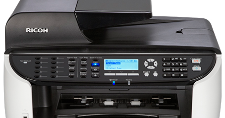 Ø¨Ø±Ù†Ø§Ù…Ø¬ Ø±ÙŠÙƒÙˆ Ø¹Ø±Ø¨ÙŠ ØªØ­Ù…ÙŠÙ„ ØªØ¹Ø±ÙŠÙ Ricoh Aficio Sp 3510sf ØªØ­Ø¯ÙŠØ« Ø¨Ø±Ø§Ù…Ø¬ Ø§Ù„ØªØ´ØºÙŠÙ„