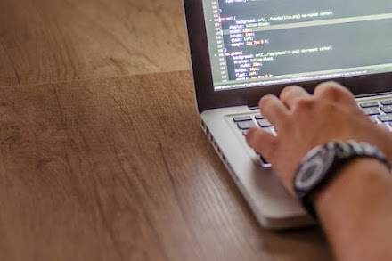 How to Become a Better Coder