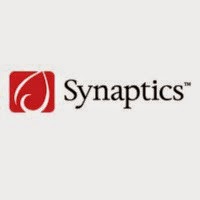 Synaptics-Soft Engineer & Intern