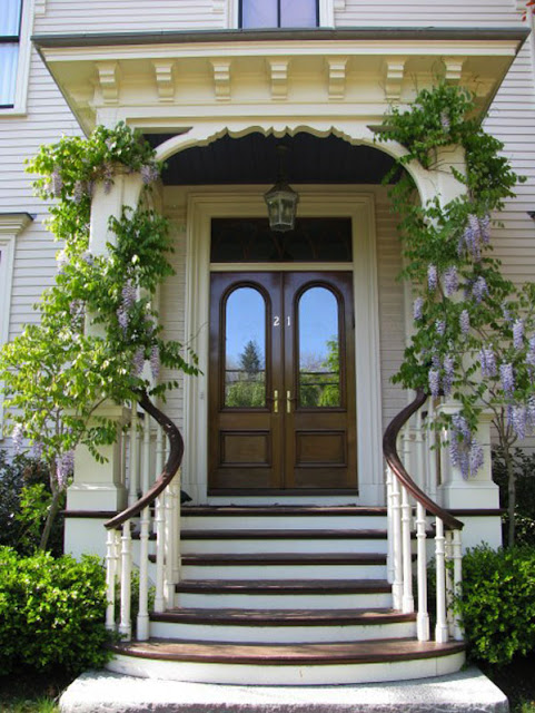 front doors designs