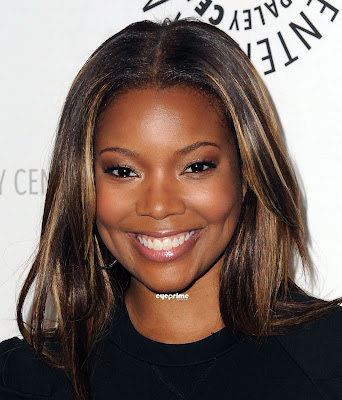 Gabrielle Union Hot Photo