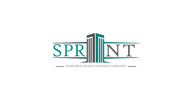 Sprint Construction and Trading