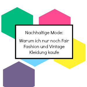 http://happyandcity.blogspot.de/2015/05/nachhaltige-mode-warum-ich-kunftig-nur.html