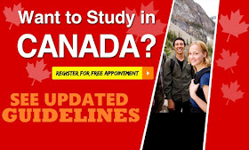 Full Guide on How to Study Medicine and Surgery in Canada (International Students)