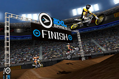 aminkom.blogspot.com - Free Download Games 2XL Supercross 2010