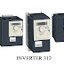 Pengertian Inverter