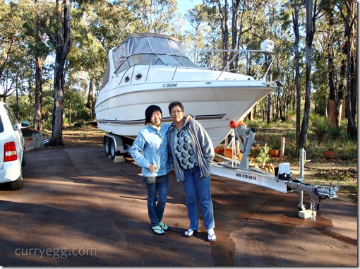 perth17