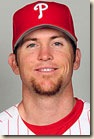 Brad_Lidge_PHI