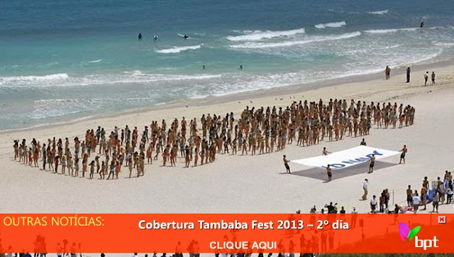 http://praiadetambaba.blogspot.com.br/2013/10/cobertura-tambaba-fest-2013-2-dia.html