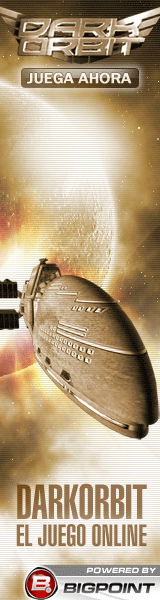 Darkorbit