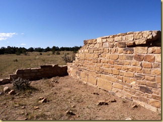 2012-09-23 -1- NM, El Mapais National Monument-060