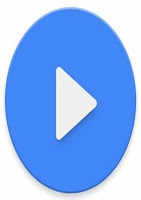 Mx Player, Android, تطبيق MX Player  Patched لتشغيل الفيديوهات للاندرويد , برامج, برامج اندرويد, apk, 