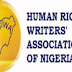 HURIWA APPLAUDS POLICE BOSS OVER REORGANIZATION OF INVESTIGATIVE UNIT