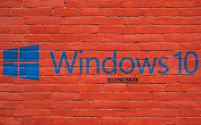 Microsoft-Windows-10-Major-Update-Best-New-Changes-in-2020