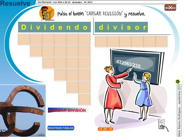 http://www.gobiernodecanarias.org/educacion/3/WebC/eltanque/ladivision/resuelve/trescifras/resuelve_tc_p.html