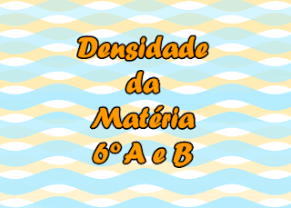 http://www.santabarbaracolegio.com.br/csb/csbnew/index.php?option=com_content&view=article&id=1560:densidade-uo-a-e-b&catid=15:uni2