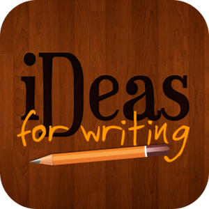 http://www.literautas.com/es/apps/ideas-para-escribir/