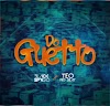  Dj Black Spygo ft. Teo No Beat - Do Guetto (Afro House) [Download]