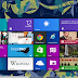 Windows 8 AIO + Activator Build 9200 FINAL RELEASE