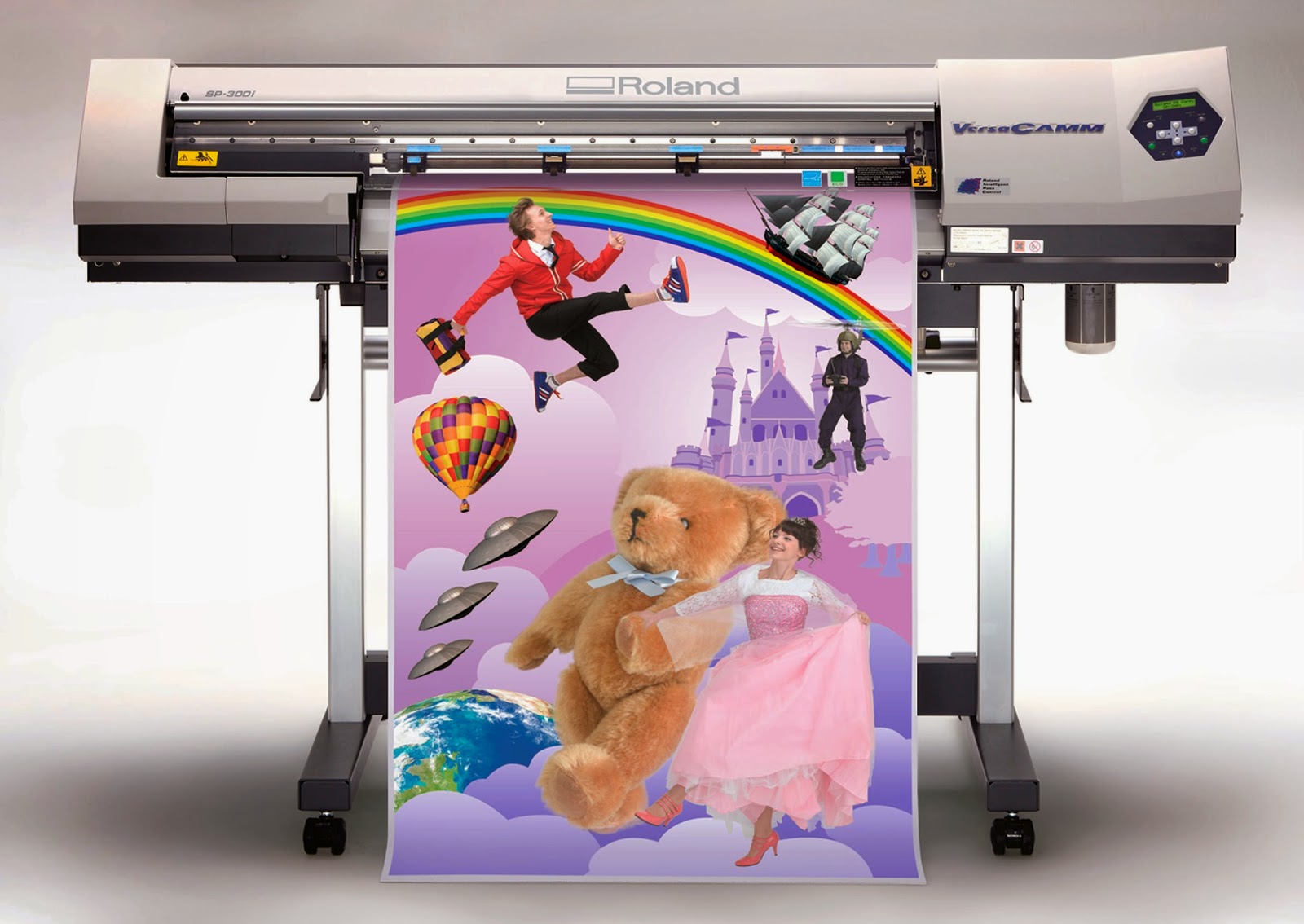  Digital  Vs Offset Printing Services New York Company 
