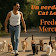Freddie Mercury y sus gatos: la historia real detrás del ídolo que los amó hasta el final