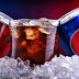 Minum Coca Cola & Pepsi boleh meningkatkan saiz testikal lelaki - Kajian