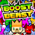 [FREE GAME] [Android] Boost Beast: Where Cute Animals fight Cute Zombies & RPG meets Puzzle 